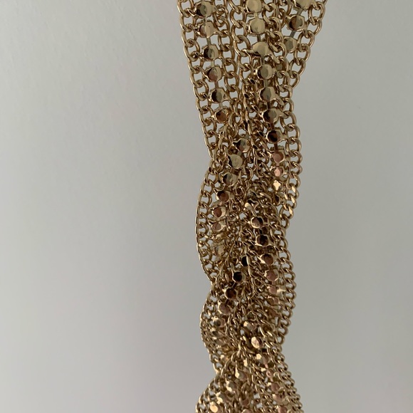 BCBG waist belt - Picture 3 of 5